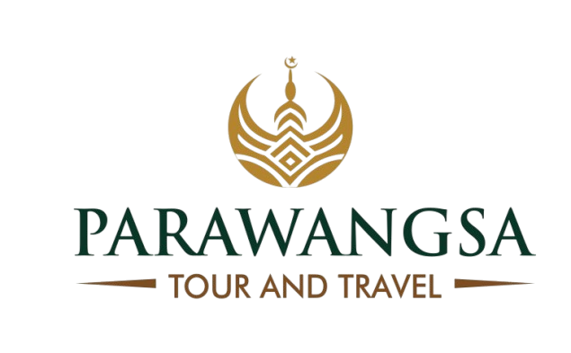 Parawangsa Persada Nusantara